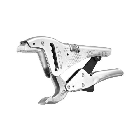 Szczypce zaciskowe Morse'a o szczękach krótkich wielopozycyjne, Facom [500APB]