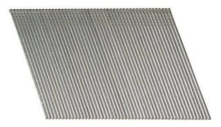 Sztyfty galwanizowane 45x1,8mm, 15GA kąt pochylenia 34º, DeWalt [DNBDA1545GZ]