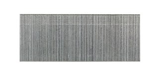 Sztyfty nierdzewne 40x1,25mm, kąt pochylenia 0º, DeWalt [DNBT1840SZ]