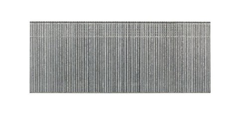 Sztyfty nierdzewne 50x1,25mm, kąt pochylenia 0º, DeWalt [DNBT1850SZ]