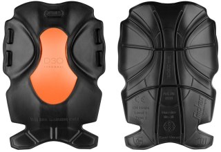 Wkładki / nakolanniki rzemieślnicze do spodni roboczych D30® XTR, 9191, Snickers [91910405000]