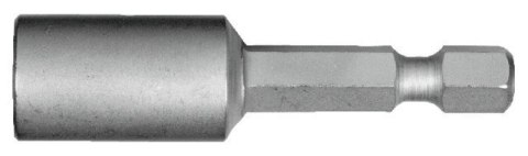 Zestaw 30 szt. końcówek i nasadek 1/4", DeWALT [DT71506-QZ]