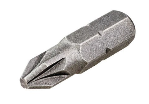 Zestaw 30 szt. końcówek i nasadek 1/4", DeWALT [DT71506-QZ]