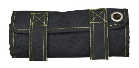 Zestaw 98 szt. wierteł, końcówek, nasadek w materiałowym etui DeWALT [DT7981-QZ]