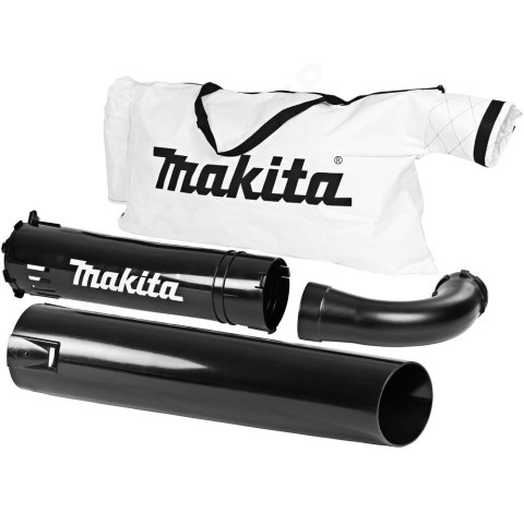Zestaw do odsysania do dmuchawy spalinowej BHX2501 Makita [197235-3]