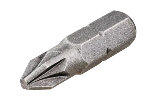 Zestaw końcówek TicTac + uchwyt magnetyczny 16 szt., Dewalt [DT71511-QZ]