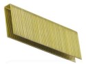 Zszywki do zszywacza, 25x11,1mm, 5000 szt. DeWalt [DT9980-QZ]