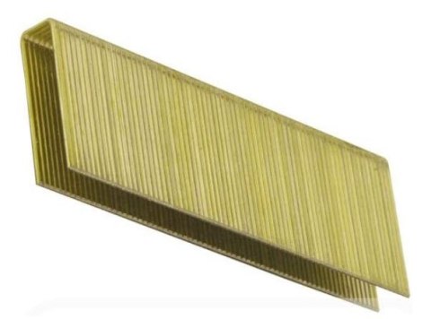 Zszywki do zszywacza, 25x11,1mm, 5000 szt. DeWalt [DT9980-QZ]
