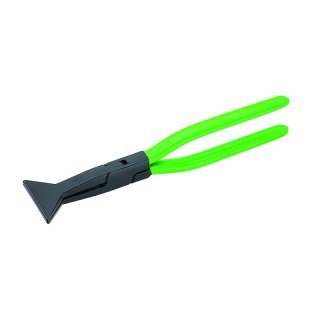 FREUND uniwersalne kleszcze do blachy 66 mm 01100080