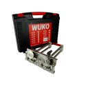 WUKO UBER BENDER UNI 7200 DO PROFILOWANIA BLACHY