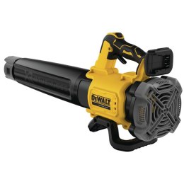 Akumulatorowa dmuchawa osiowa XR 18 V, 1 x 5,0 Ah, DeWalt [DCMBL562P1-QW]