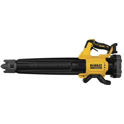 Akumulatorowa dmuchawa osiowa XR 18 V, DeWalt [DCMBL562N-XJ]
