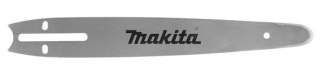 Akumulatorowa piła łańcuchowa 25cm, 18V Li-Ion, LXT Makita [DUC254CZ] + Gratis rękawice