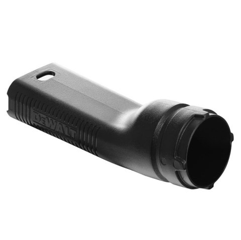 Akumulatorowa szlifierka oscylacyjna 18 V XR, 2 x 5,0 Ah, DeWalt [DCW200P2-QW]