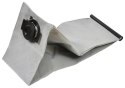 Filtr/worek do gipsu do odkurzacza VC4210L, VC4210M Makita [W107418354]