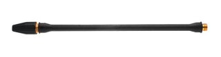 Lanca z dyszą rotopower, do HW151, Makita [41173]