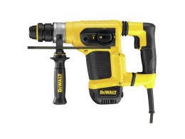 Młotowiertarka SDS+ 1000W, DeWALT [D25413K-QS]