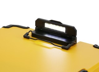 Podkładka do notowania TStak, DeWALT [DWST82732-1]