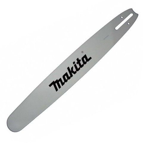Prowadnica do piły łańcuchowej gwiazdkowa 60cm/1,5mm, 3/8'', Makita [445060555]