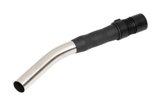 Rura wygięta, rękojeść do odkurzaczy Makita [W302000447]