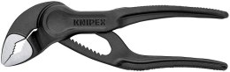 Szczypce Cobra XS 100mm KNIPEX [87 00 100]