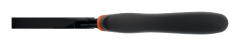 Szczypce płaskie długie 160mm bez ucinaka, Bahco [2421 G-160]