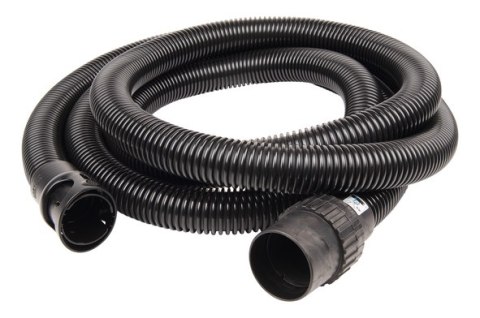 Wąż elastyczny 32mm/4m do odkurzaczy [P-84084]