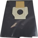 Worki foliowe do odkurzacza VC4210L, VC4210M 5szt. Makita [W107418355]