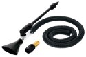 Zestaw do zasysania wody do HW111/132/151 Makita [41163]