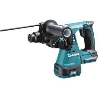 Akumulatorowa młotowiertarka SDS+ 18V Li-Ion, Makita [DHR242Z]