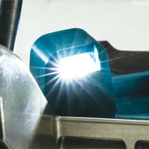 Akumulatorowa pilarka taśmowa 18V Li-Ion LXT Makita [DPB183Z]