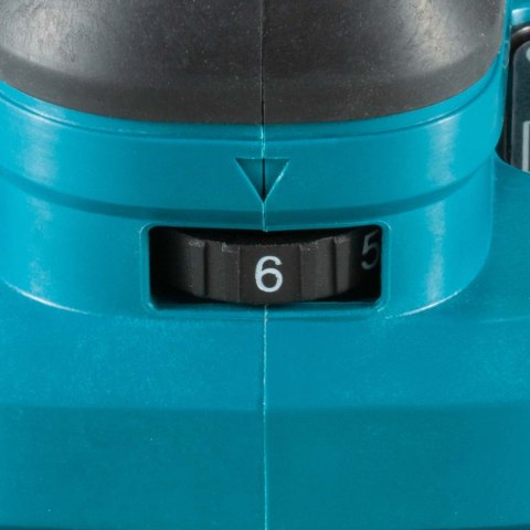 Akumulatorowa pilarka taśmowa 18V Li-Ion LXT Makita [DPB183Z]