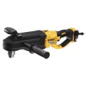 Akumulatorowa wiertarka kątowa FLEXVOLT DeWalt [DCD470N-XJ] 54V XR, Li-Ion