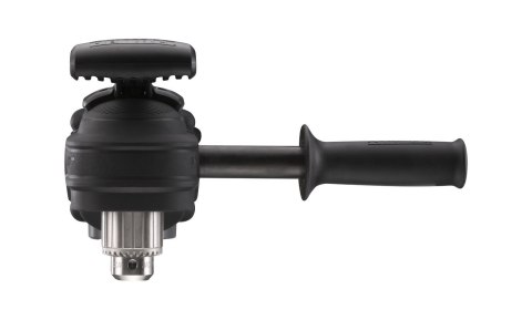 Akumulatorowa wiertarka kątowa FLEXVOLT DeWalt [DCD470N-XJ] 54V XR, Li-Ion