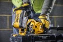 Akumulatorowa wiertarka kątowa FLEXVOLT DeWalt [DCD470N-XJ] 54V XR, Li-Ion