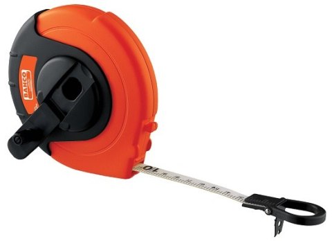 Miara zwijana 10m Bahco [LTB-10]