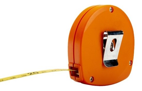 Miara zwijana 20m Bahco [LTG-20]