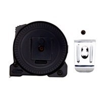 Miara zwijana 5m Bahco [MTC-5-16]