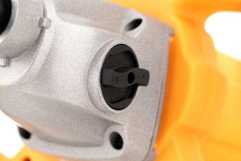 Mieszarka ręczna do zapraw, klejów, farb, 1600W, Smart [SM-02-031600]