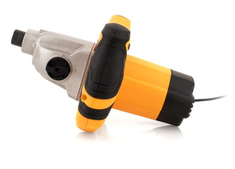 Mieszarka ręczna do zapraw, klejów, farb, 1600W, Smart [SM-02-031600]