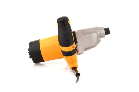 Mieszarka ręczna do zapraw, klejów, farb, 1600W, Smart [SM-02-031600]