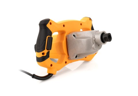 Mieszarka ręczna do zapraw, klejów, farb, 1600W, Smart [SM-02-031600]