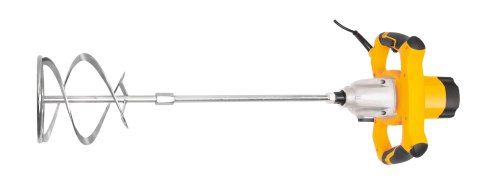 Mieszarka ręczna do zapraw, klejów, farb, 1600W, Smart [SM-02-031600]