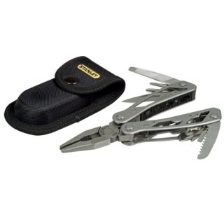 Narzędzie wielofunkcyjne MULTI-TOOL 12w1 Stanley [0-84-519]