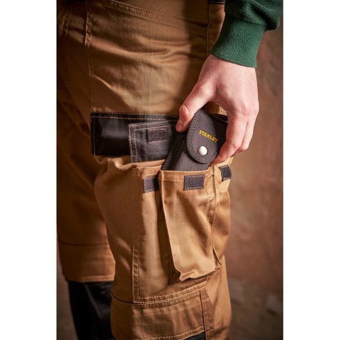 Narzędzie wielofunkcyjne MULTI-TOOL 12w1 Stanley [0-84-519]