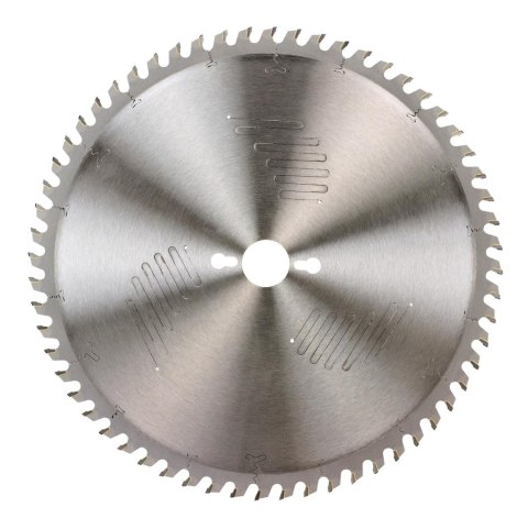 Piła tarczowa do cięcia drewna, sklejki, MDF 305/30/3,2mm, 60 zębów EXTREME Dewalt [DT4346-QZ]