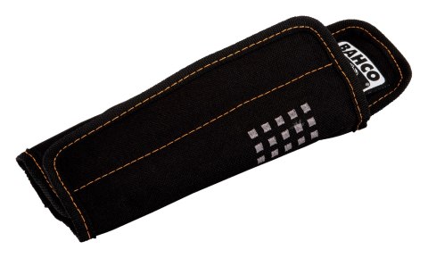 Wkrętak ERGO™ z wymiennymi grotami, Bahco [BE-8572] 9 sztuk