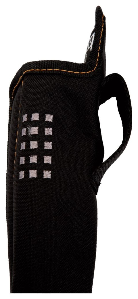 Wkrętak ERGO™ z wymiennymi grotami, Bahco [BE-8572] 9 sztuk