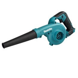 Akumulatorowa dmuchawa 12V Max (10,8V) Makita [UB100DZ] Li-Ion, CXT