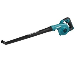 Akumulatorowa dmuchawa 12V Max (10,8V) Makita [UB101DZ] Li-Ion, CXT